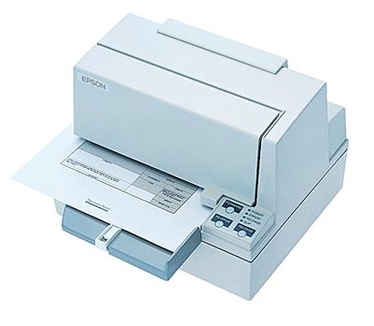 Epson