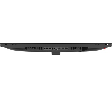 MSI Optix MAG301RF Zwart