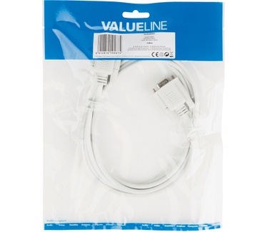 ValueLine VLCP52050I20