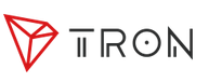 Tron logo