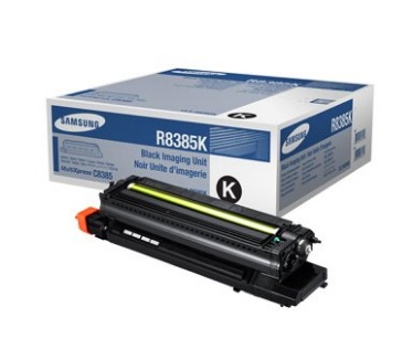 Samsung Drum Zwart (rendement 30000 standaard pagina's)