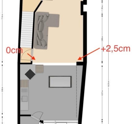 Afbeeldingslocatie: https://tweakers.net/i/g37WEPxi6OxNqy2eXKZNUO9TzaE=/full-fit-in/4920x3264/filters:max_bytes(3145728):no_upscale():strip_icc():fill(white):strip_exif()/f/image/H7wbKld5m6L6svdXrXvgvIs7.jpg?f=user_large
