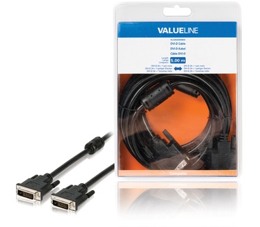 ValueLine VLCB32000B50