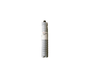 Ricoh Toner Type 8200 Black
