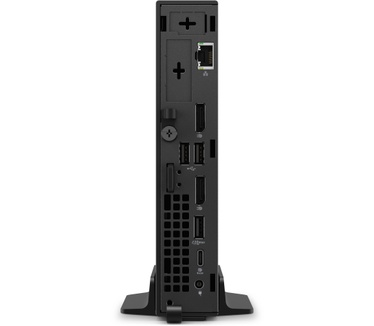 Dell Q9M1260