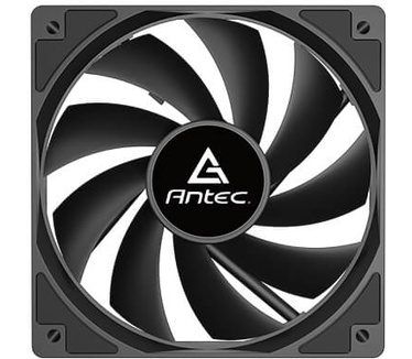 Antec P12 PWM 3PK