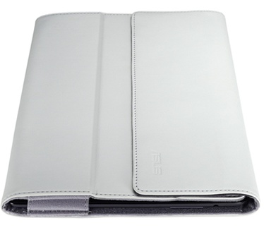 Asus VersaSleeve X