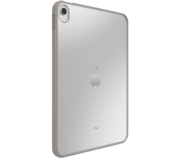 Otterbox Profile Apple iPad (A16/10th gen) Case - Manusia Beige