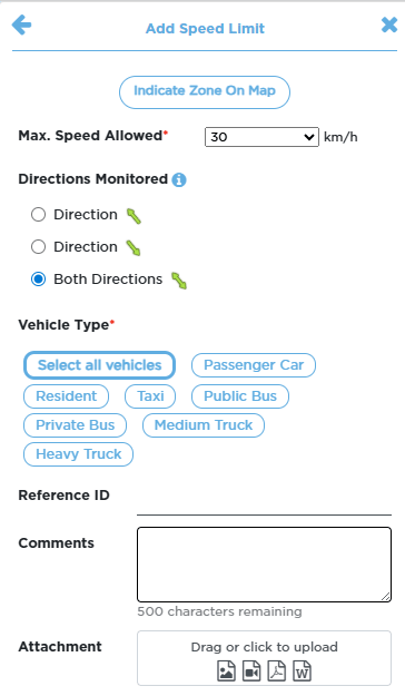 Afbeeldingslocatie: https://tweakers.net/i/g3AdCZ8v8o9mKsiiv5EbYHPUtvw=/fit-in/4000x4000/filters:no_upscale():strip_exif()/f/image/W9rIRvY4DrbBZ53VUxCfTgQN.png?f=user_large