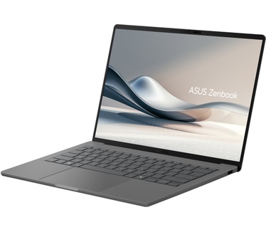 ASUS UX3407QA-QD215W