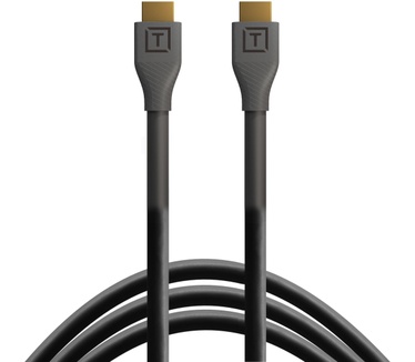 Tether Tools TPHDAA25