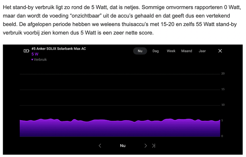 Afbeeldingslocatie: https://tweakers.net/i/g3FIEplvkwNCG1Bpg-P-lUtsMOw=/800x/filters:strip_exif()/f/image/IVTKvVJ6dGbIIug8POw3RLpn.png?f=fotoalbum_large