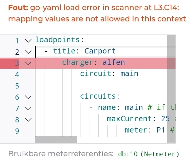 Afbeeldingslocatie: https://tweakers.net/i/g3FhKCeVtIPu7Z06m1bJl3WGOw8=/fit-in/4920x3264/filters:max_bytes(3145728):no_upscale():strip_icc():strip_exif()/f/image/0swtsnl0zbv3aa1tpiAV8Cmw.jpg?f=user_large