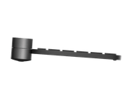 Logitech Craft