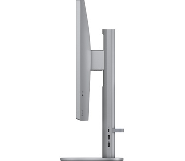 HP 27-cs0970nb