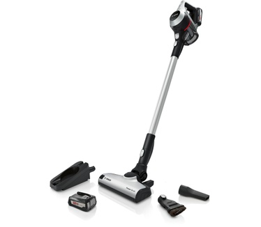 Bosch BBS612PCK