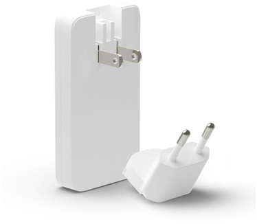 Dbramante1928 CHSLEUWH7200