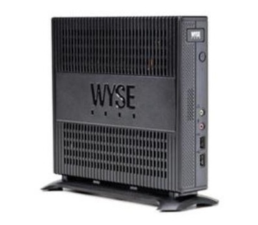 Wyse Z90D7