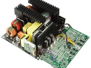 Enermax Digifanless 550W