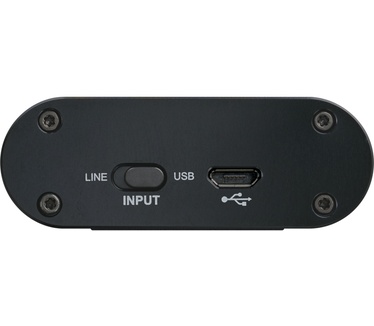 Shure KSE1500