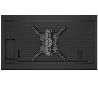 Multibrackets 0839