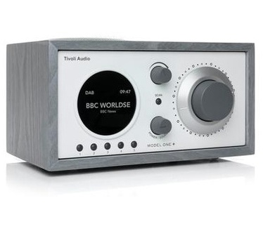 Tivoli Audio Model One+