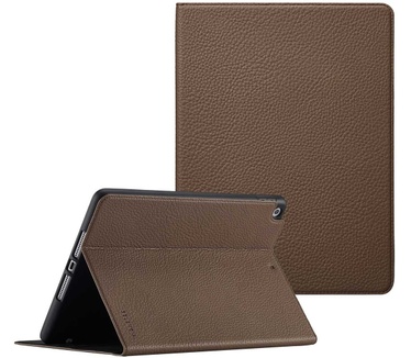 Selencia Riva tablet Bookcase