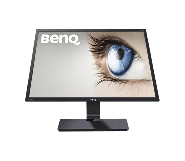 BenQ GC2870H Zwart