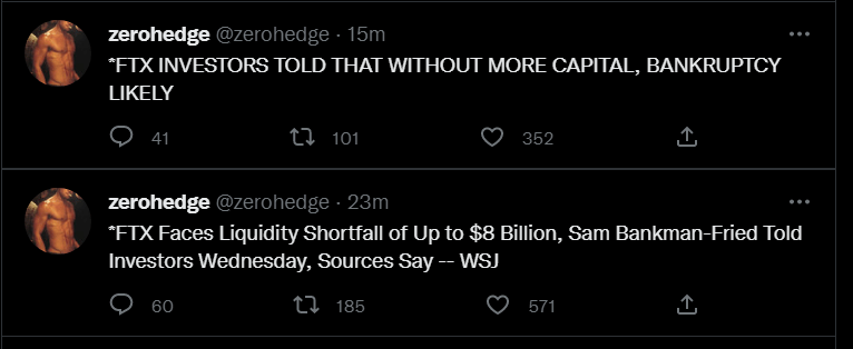 Afbeeldingslocatie: https://tweakers.net/i/g3OdCSLzKkMpkM5ww-ZNckfJaMY=/full-fit-in/4000x4000/filters:no_upscale():fill(white):strip_exif()/f/image/CmbgCLh36l7lPy2nkUao3ml7.png?f=user_large