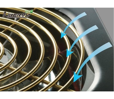 Enermax LIBERTY ECO II 620W