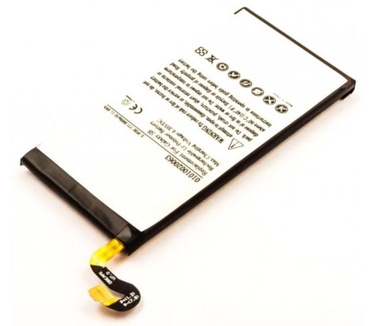 CoreParts MBXSA-BA0108 (Galaxy S8)