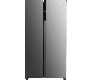 Beko GNO5324XPN