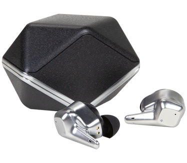 HiFiMAN SVANAR Wireless