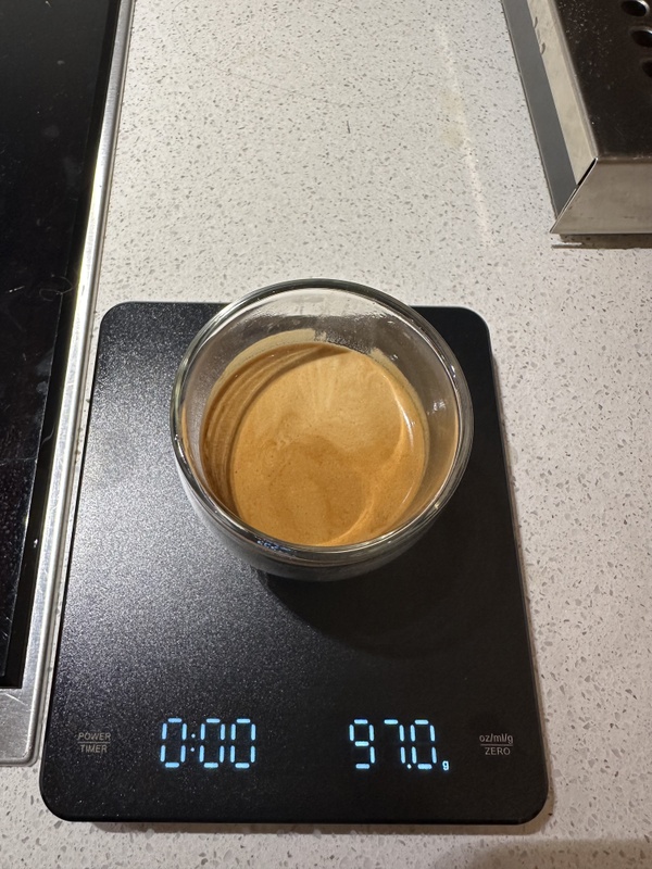 Afbeeldingslocatie: https://tweakers.net/i/g3TLpsMrvK4RBvRAWhpeOT5po5Y=/x800/filters:strip_icc():strip_exif()/f/image/HzF51BXksCOSHXdTIwOriExT.jpg?f=fotoalbum_large