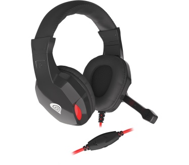 Natec Argon 120