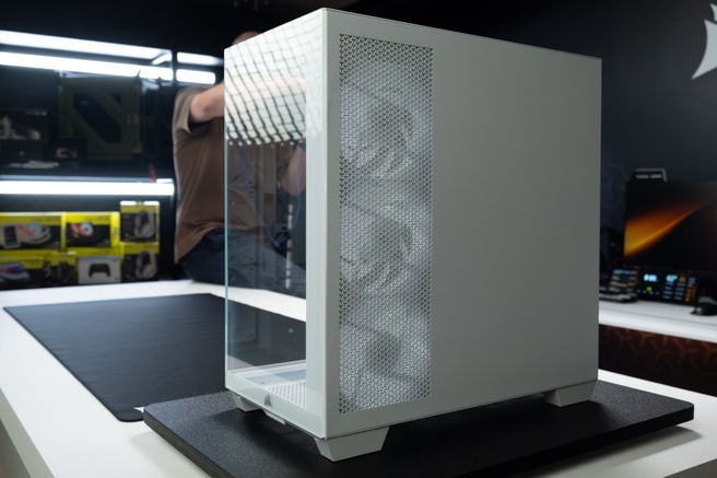 Corsair 2800X