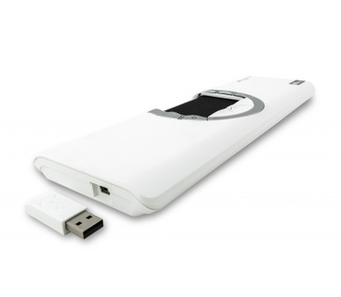 BakkerElkhuizen Mousetrapper flexible