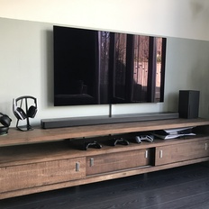 Afbeeldingslocatie: https://tweakers.net/i/g3XdbVf1u_9kllRWhAplNSBWUDc=/232x232/filters:strip_icc():strip_exif()/f/image/AlWTmWvdUDLFfCksCUxWOS0l.jpg?f=fotoalbum_tile