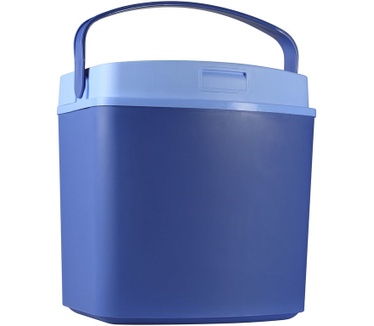 Tristar Tistar KB-7230 koelbox