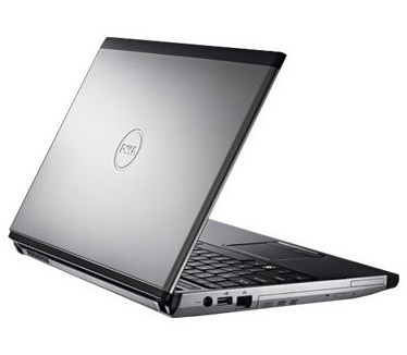 Dell Vostro V3300-E114NL