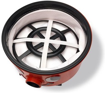 Numatic HVR200