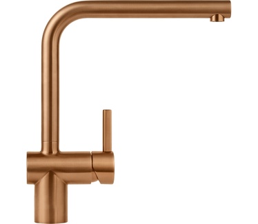 Franke 910866
