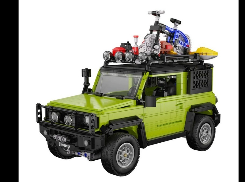 Afbeeldingslocatie: https://tweakers.net/i/g3ZBQU-NT5L7IAGuLxuOJxWPF8Y=/800x/filters:strip_icc():strip_exif()/f/image/nK6oQfaRD2LGt5mNysjlwB68.jpg?f=fotoalbum_large