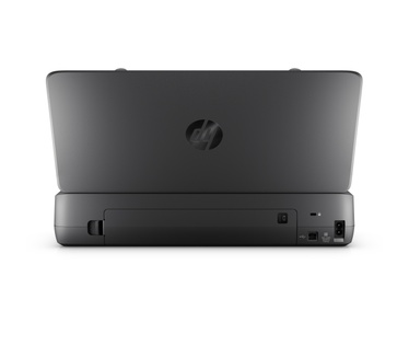 HP 200 Mobile