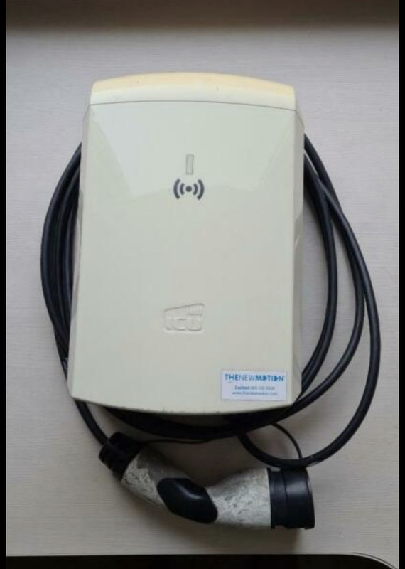 Afbeeldingslocatie: https://tweakers.net/i/g3ZlGy78LEyhu_Cq2PsrrkpQ_IQ=/x800/filters:strip_icc():strip_exif()/f/image/YfvEdnVOefkByLF2CeCsok0c.jpg?f=fotoalbum_large