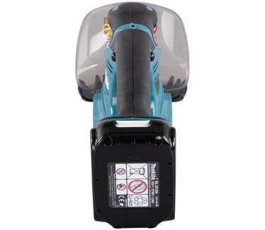 Makita DUM111SYX