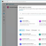 Beheerders kunnen Microsoft 365-agents voortaan ook op interne data trainen