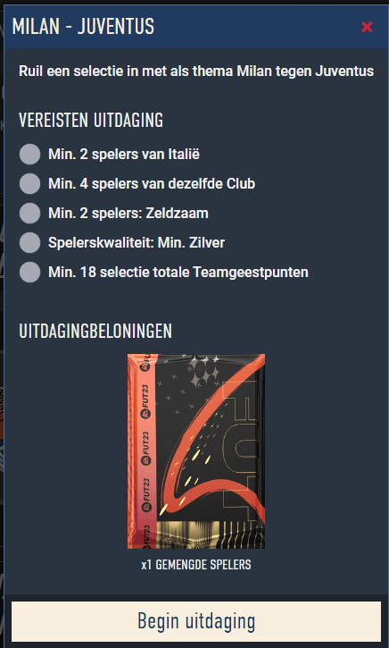 Afbeeldingslocatie: https://tweakers.net/i/g3bIjE6wvPKAK0Ntyf5o8NjVdcM=/full-fit-in/4000x4000/filters:no_upscale():fill(white):strip_exif()/f/image/r3EZcGo0szAIOr6Mg588uMRL.png?f=user_large