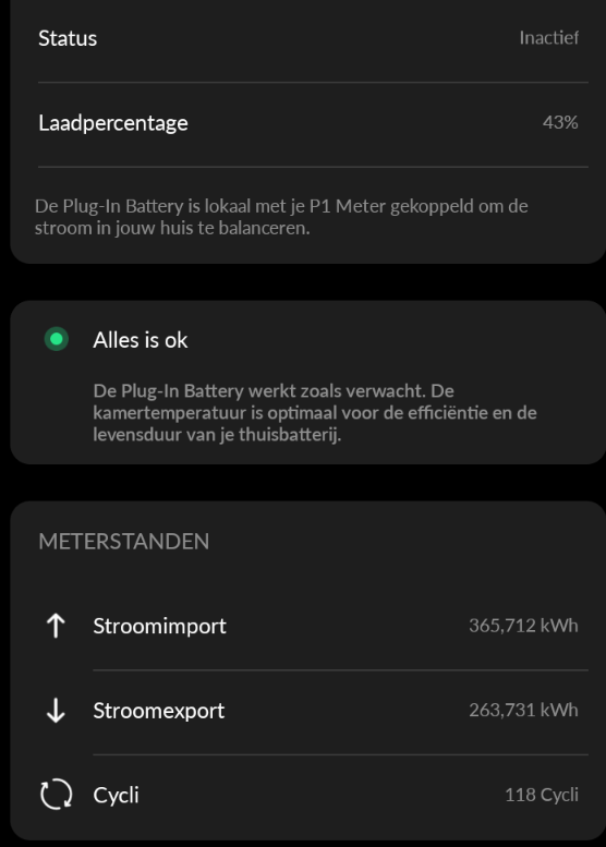 Afbeeldingslocatie: https://tweakers.net/i/g3bmokZoJ9xiraNn7osdlZxGvvc=/fit-in/4000x4000/filters:no_upscale():strip_exif()/f/image/cOXCKjoZmjoGn4g4caBPMqHy.png?f=user_large