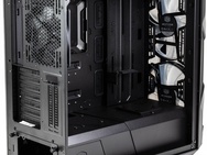 Cooler Master MasterCase H500M